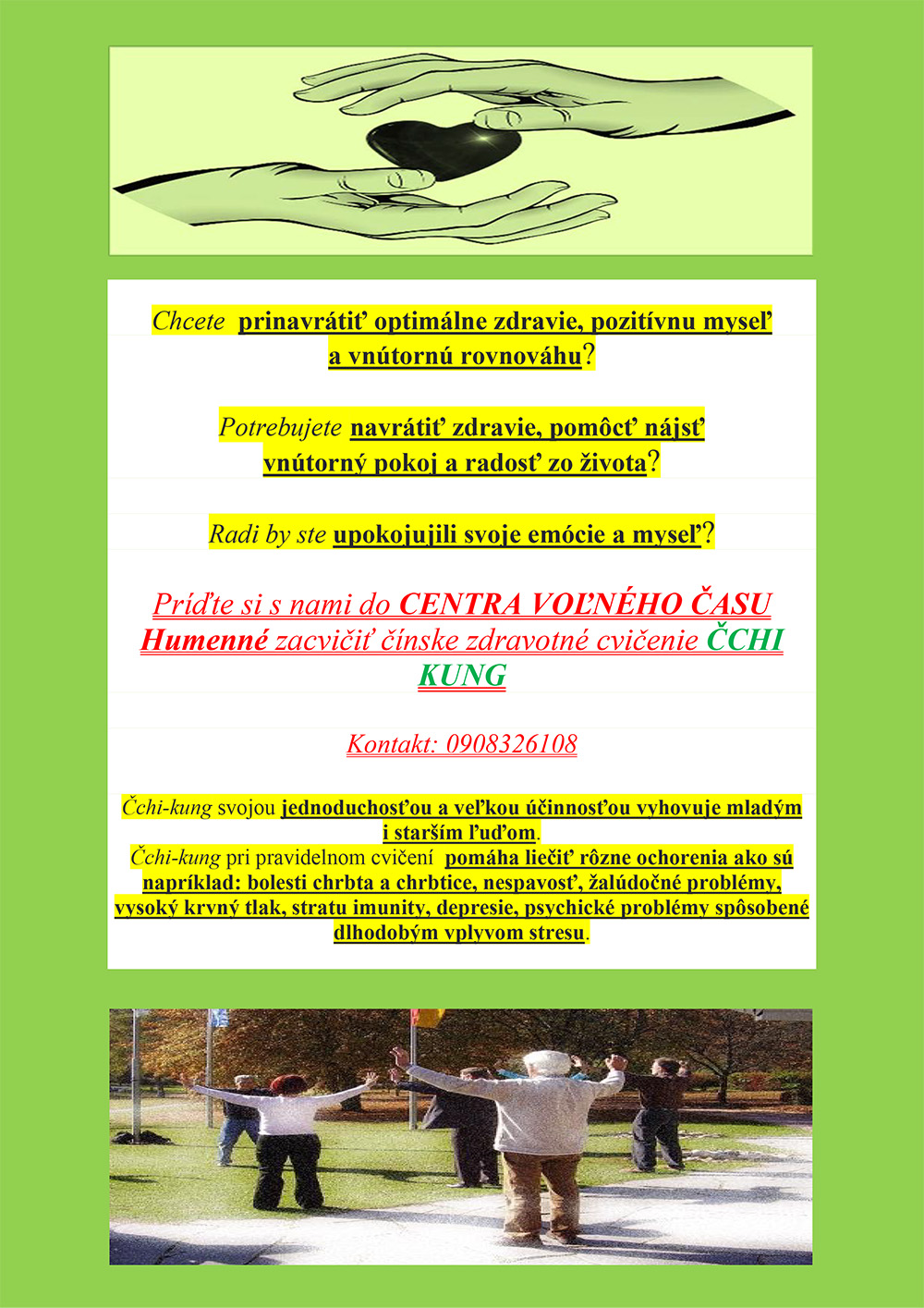 cchi kung A4
